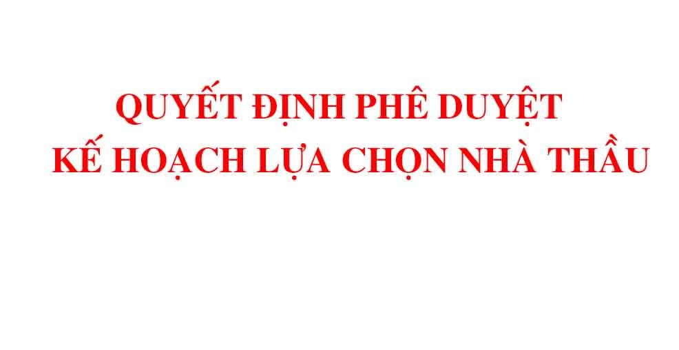 Mời chào đơn vị tư vấn lựa chọn nhà thầu gói thầu: Mua hóa chất, vật tư y tế phục vụ công tác chạy thận nhân tạo sử dụng năm 2022 (CV 231-QĐ/BVHH)